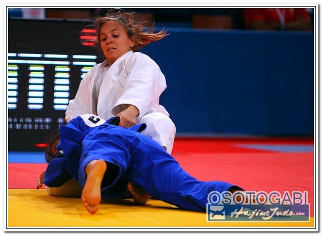 WCPARIS2011 90058